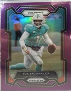 Tua Tagovailoa