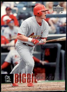 Larry Bigbie