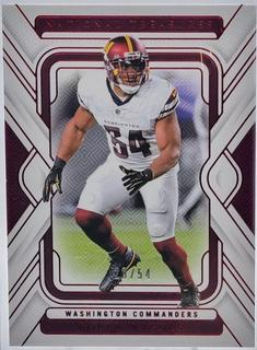 Bobby Wagner