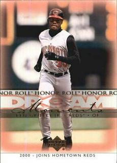 Ken Griffey Jr.
