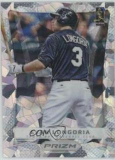 Evan Longoria