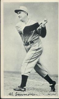 Al Simmons
