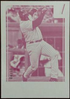 Frank Thomas