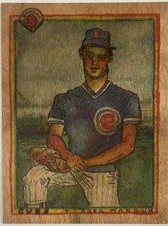 Greg Maddux