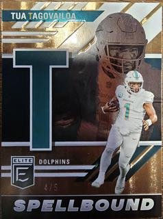 Tua Tagovailoa