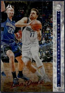 Luka Doncic