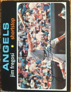 Jim Fregosi