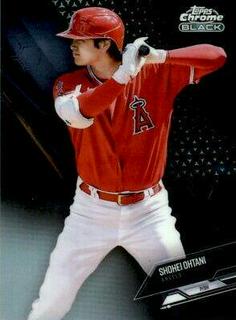 Shohei Ohtani
