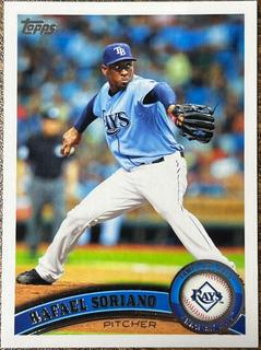 Rafael Soriano
