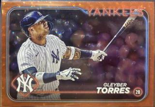 Gleyber Torres