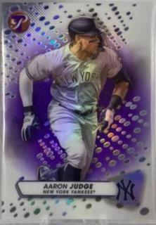 Aaron Judge