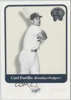 Carl Furillo