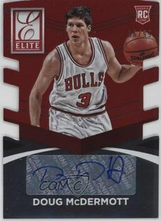 Doug McDermott