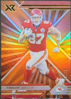 Travis Kelce