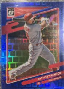 Anthony Rendon