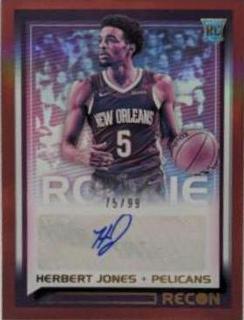 Herbert Jones