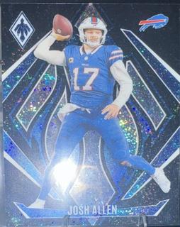 Josh Allen