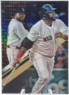 David Ortiz