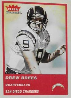 Drew Brees