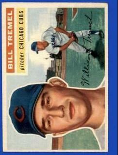 Bill Tremel