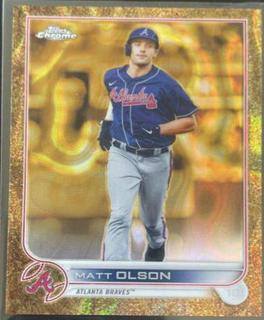 Atlanta Braves