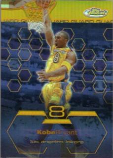 Kobe Bryant