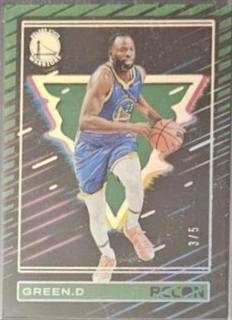 Draymond Green