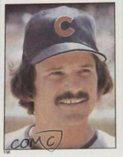 Ken Reitz