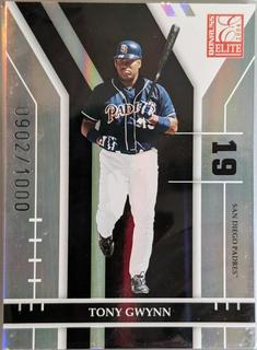 Tony Gwynn
