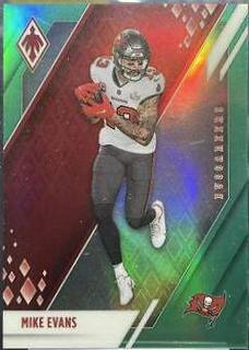 Mike Evans