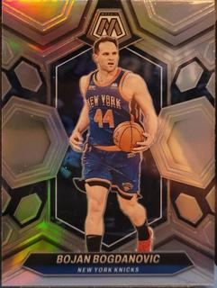 Bojan Bogdanovic