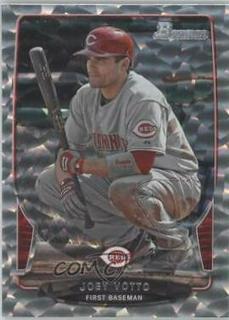 Joey Votto