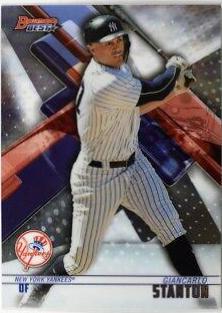 Giancarlo Stanton
