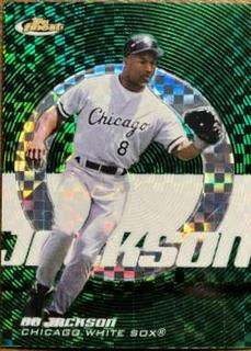 Bo Jackson