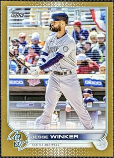 Jesse Winker