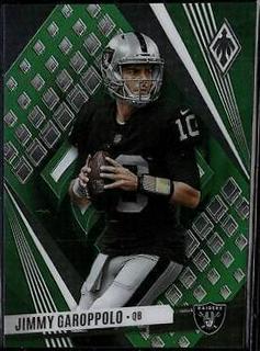 Jimmy Garoppolo