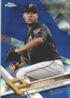 Ivan Nova