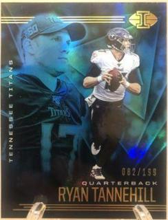 Ryan Tannehill