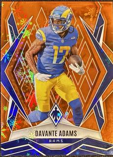 Davante Adams