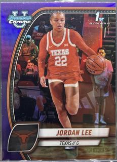 Jordan Lee