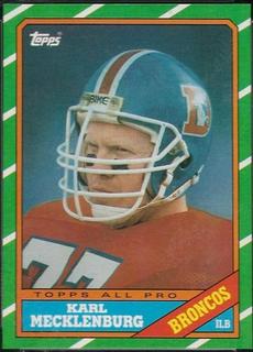 Karl Mecklenburg
