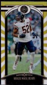 Khalil Mack