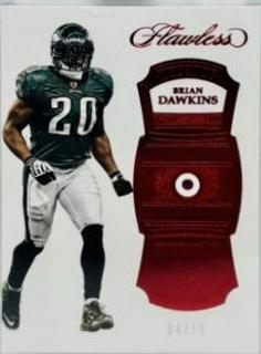 Brian Dawkins