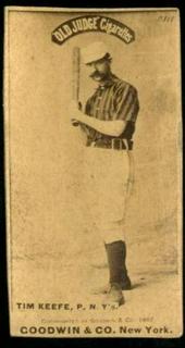 Daniel Alexander