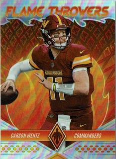 Carson Wentz