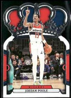 Jordan Poole