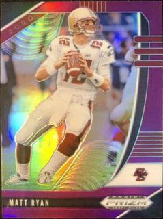 Matt Ryan