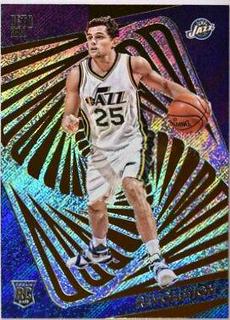 Raul Neto