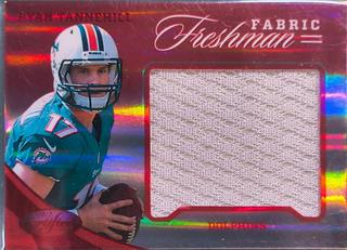 Ryan Tannehill