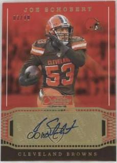 Joe Schobert